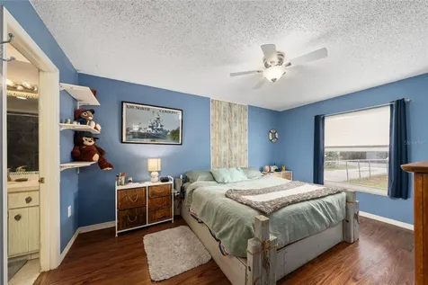 4701 Lake Shore Drive St Cloud FL 34772