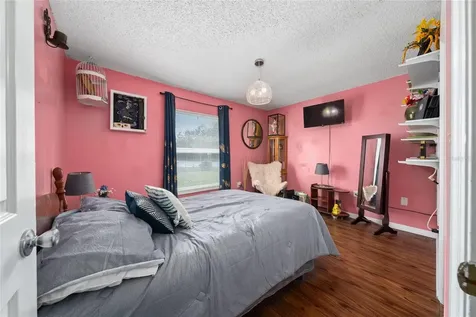 4701 Lake Shore Drive St Cloud FL 34772