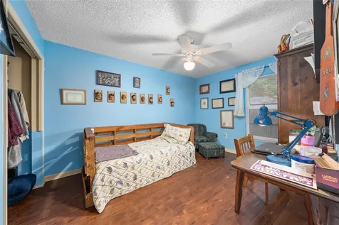4701 Lake Shore Drive St Cloud FL 34772
