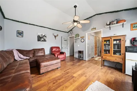 4701 Lake Shore Drive St Cloud FL 34772