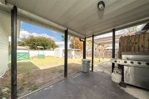 4701 Lake Shore Drive St Cloud FL 34772