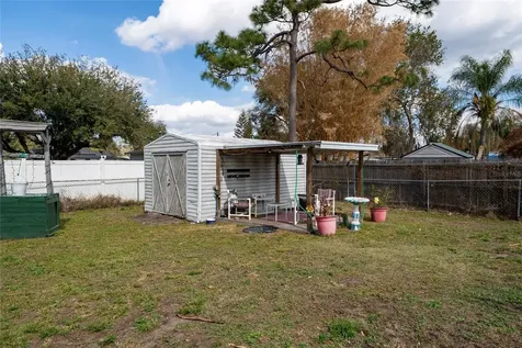 4701 Lake Shore Drive St Cloud FL 34772