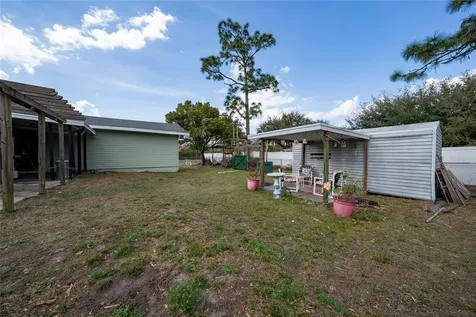 4701 Lake Shore Drive St Cloud FL 34772