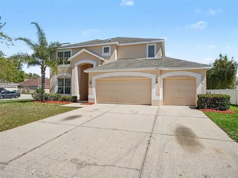 1419 Hunterman Lane Winter Garden FL 34787