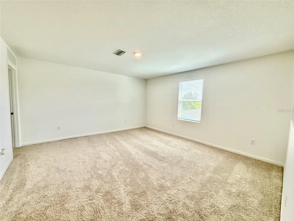 35657 Buttonweed Trail Zephyrhills FL 33541