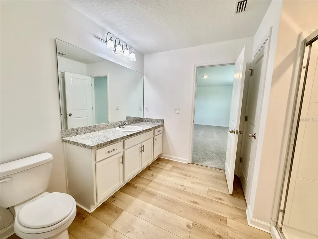 35657 Buttonweed Trail Zephyrhills FL 33541