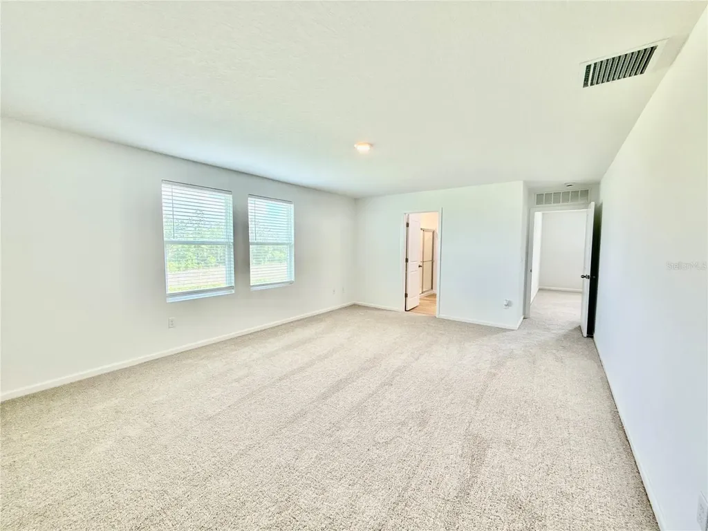 35657 Buttonweed Trail Zephyrhills FL 33541
