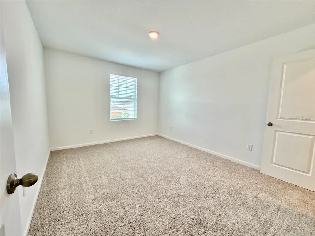 35657 Buttonweed Trail Zephyrhills FL 33541