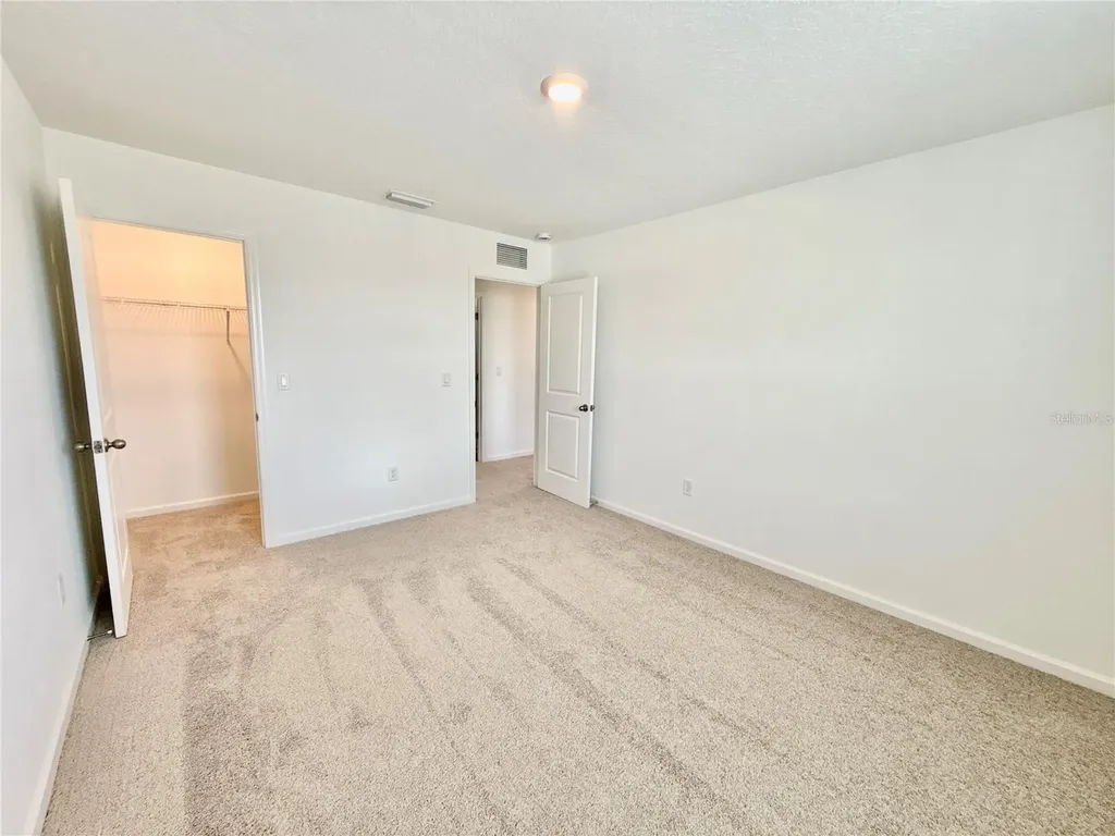 35657 Buttonweed Trail Zephyrhills FL 33541
