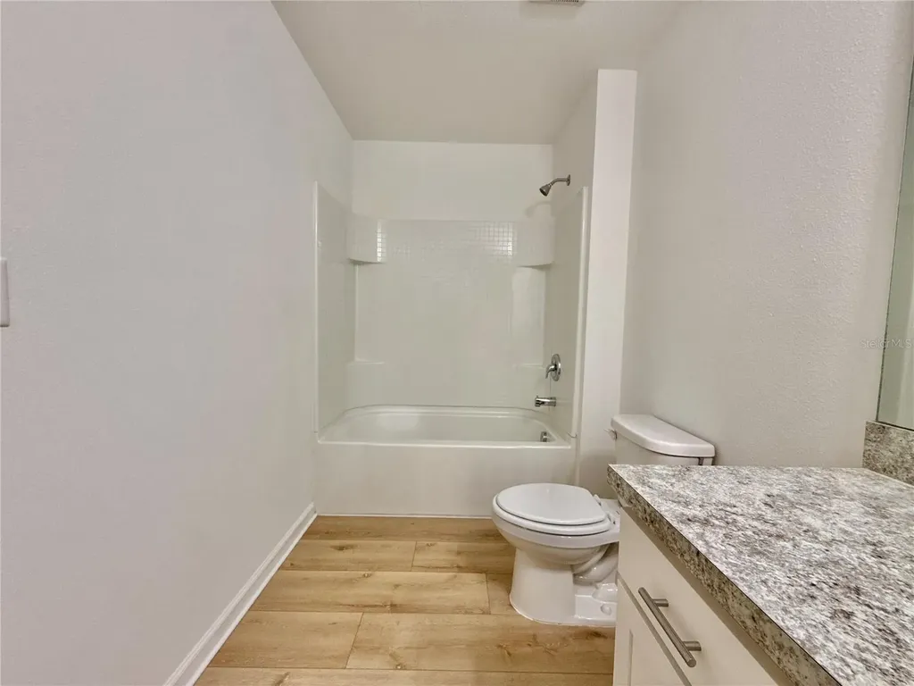 35657 Buttonweed Trail Zephyrhills FL 33541