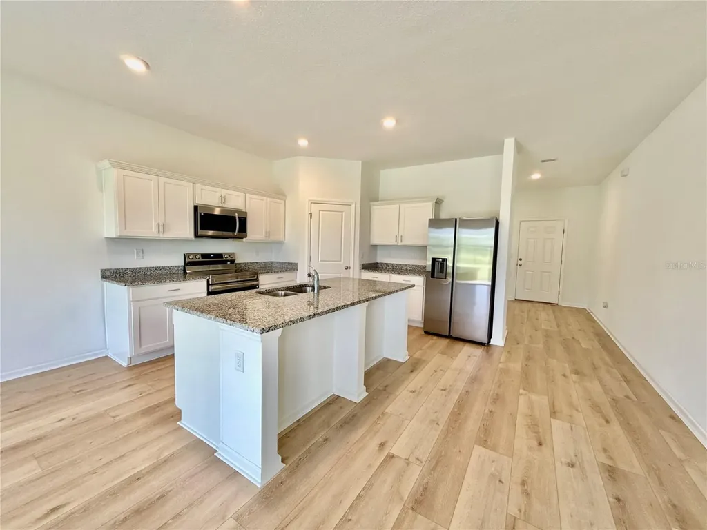 35657 Buttonweed Trail Zephyrhills FL 33541