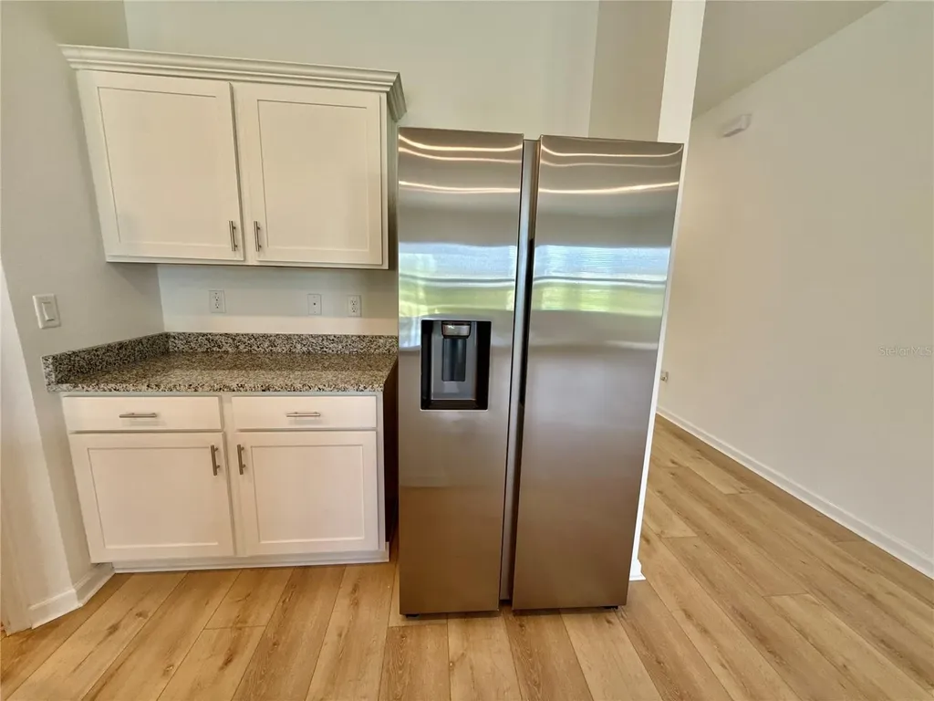 35657 Buttonweed Trail Zephyrhills FL 33541