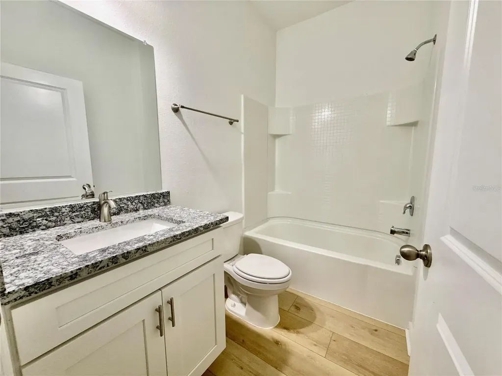 35657 Buttonweed Trail Zephyrhills FL 33541