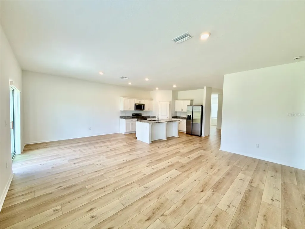35657 Buttonweed Trail Zephyrhills FL 33541