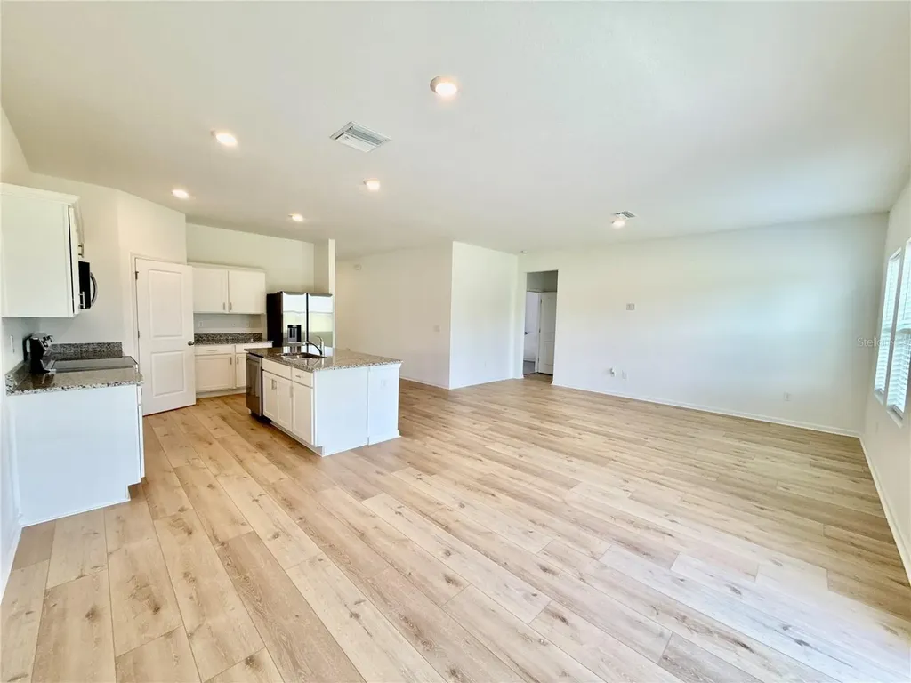35657 Buttonweed Trail Zephyrhills FL 33541