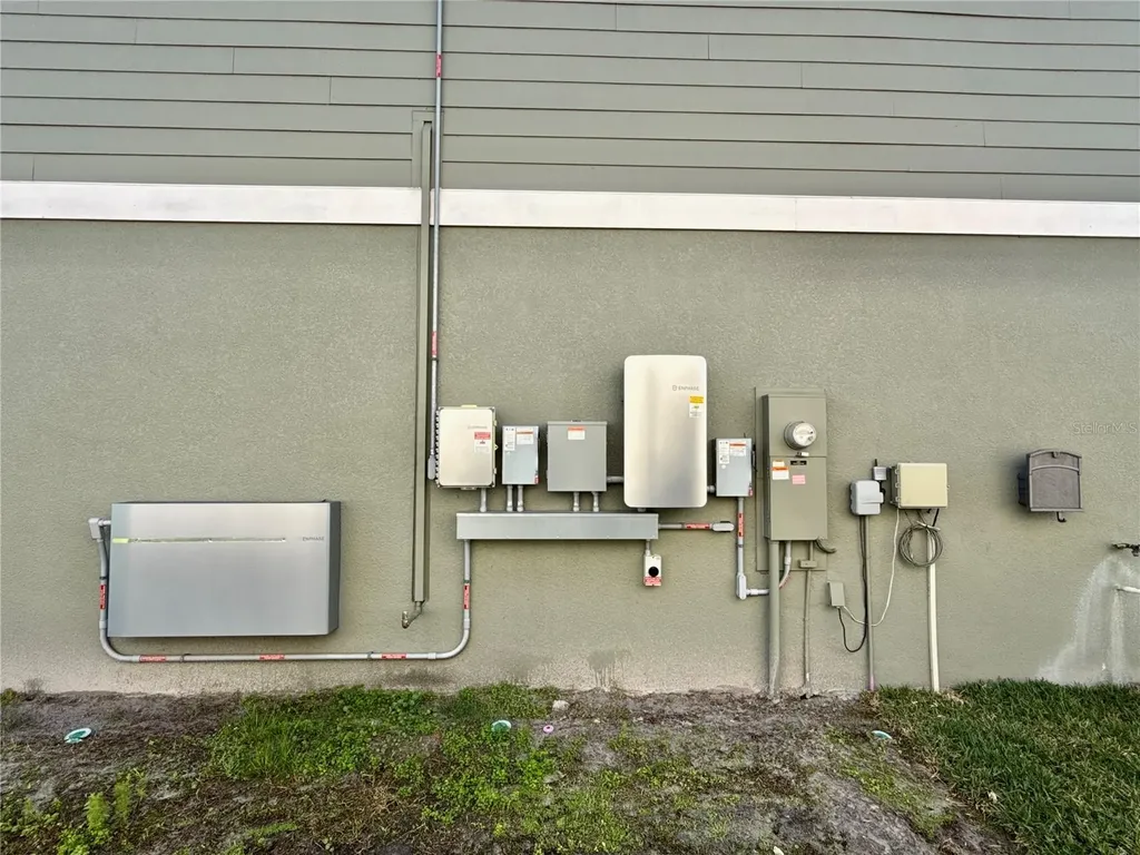35657 Buttonweed Trail Zephyrhills FL 33541