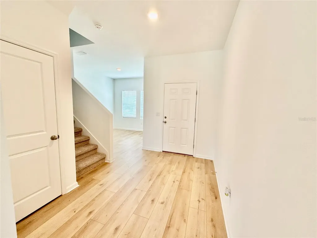 35657 Buttonweed Trail Zephyrhills FL 33541