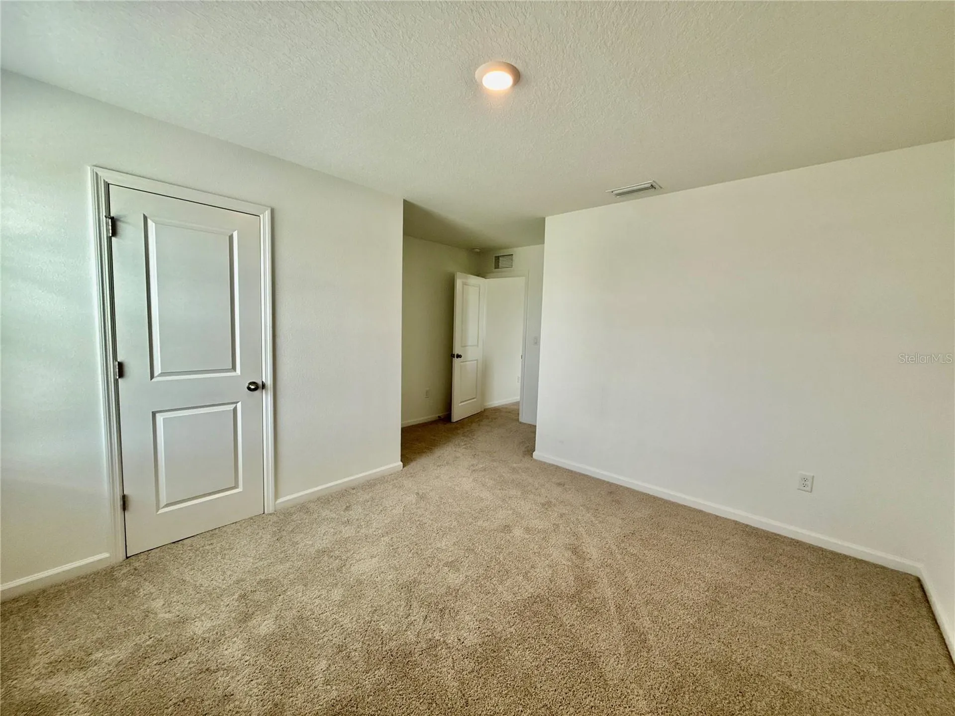 35657 Buttonweed Trail Zephyrhills FL 33541