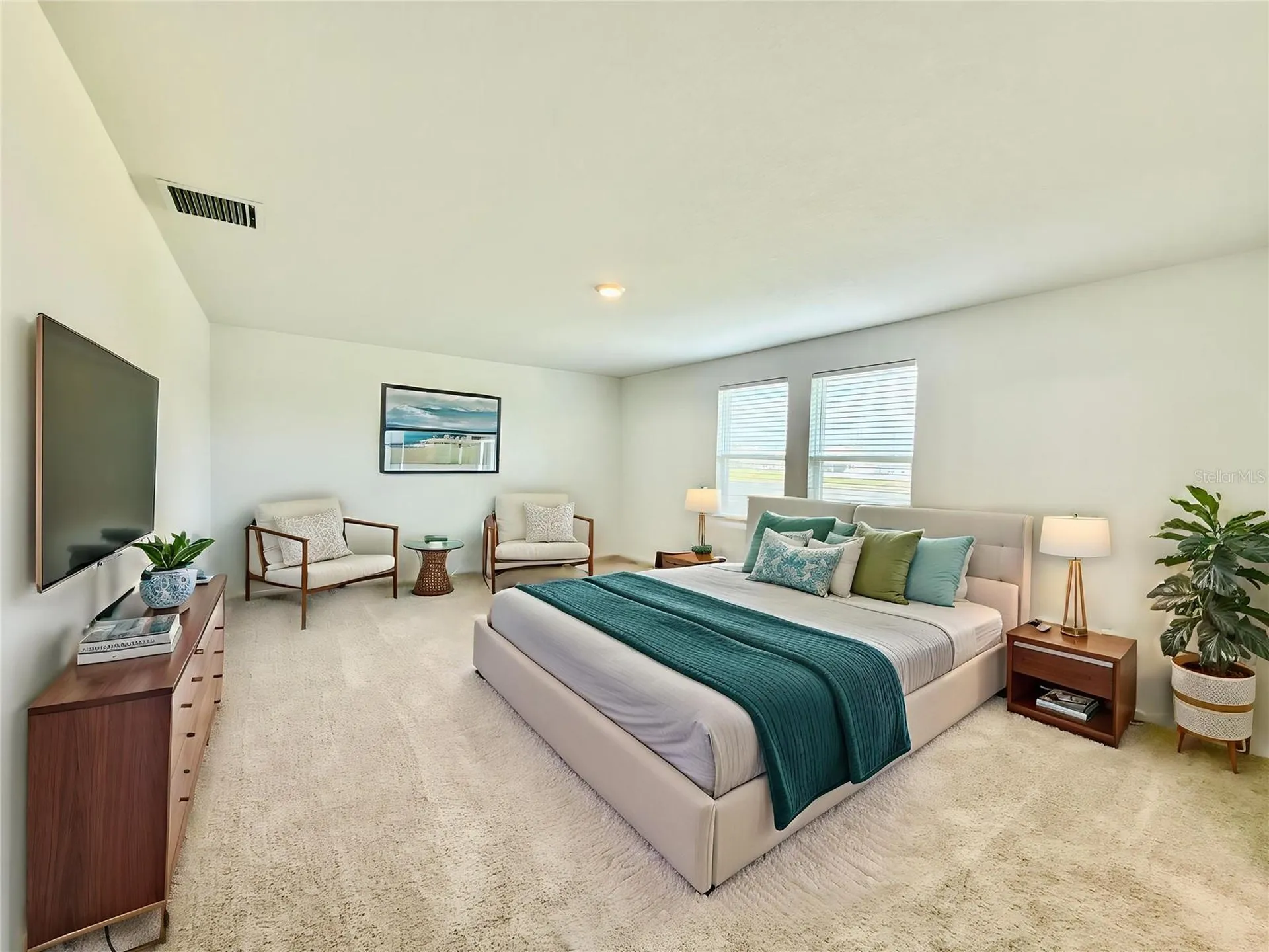 35657 Buttonweed Trail Zephyrhills FL 33541