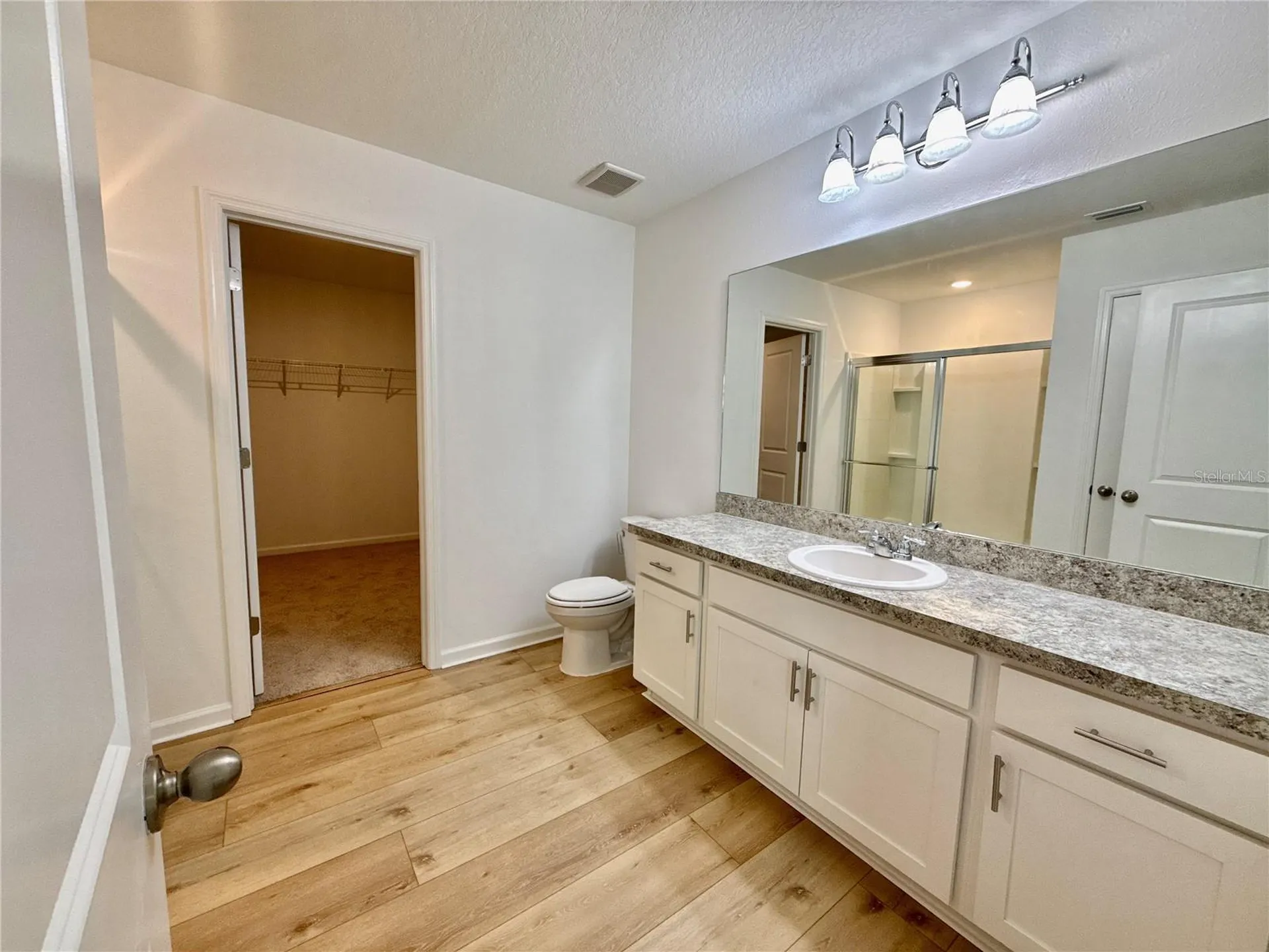 35657 Buttonweed Trail Zephyrhills FL 33541