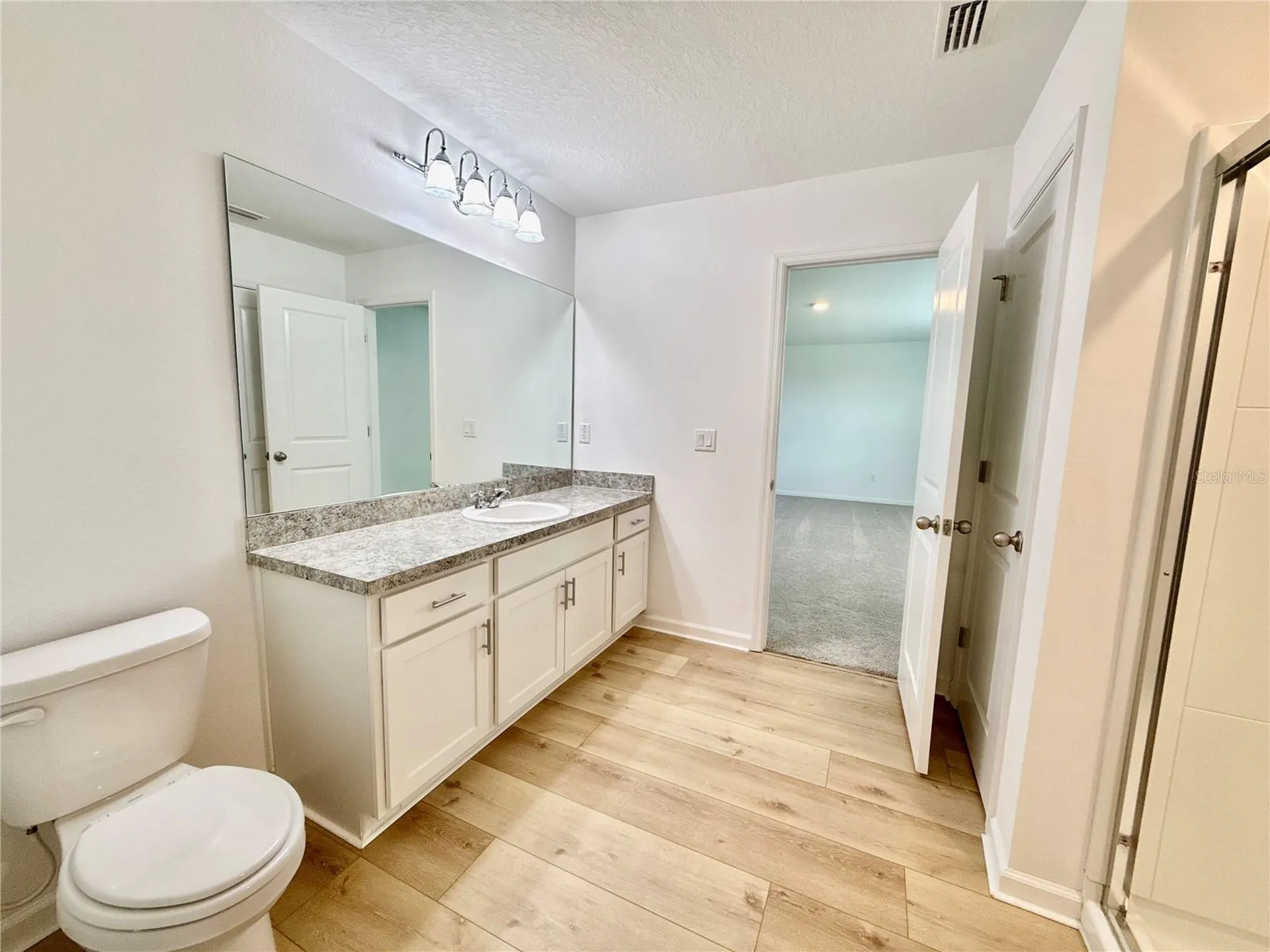 35657 Buttonweed Trail Zephyrhills FL 33541