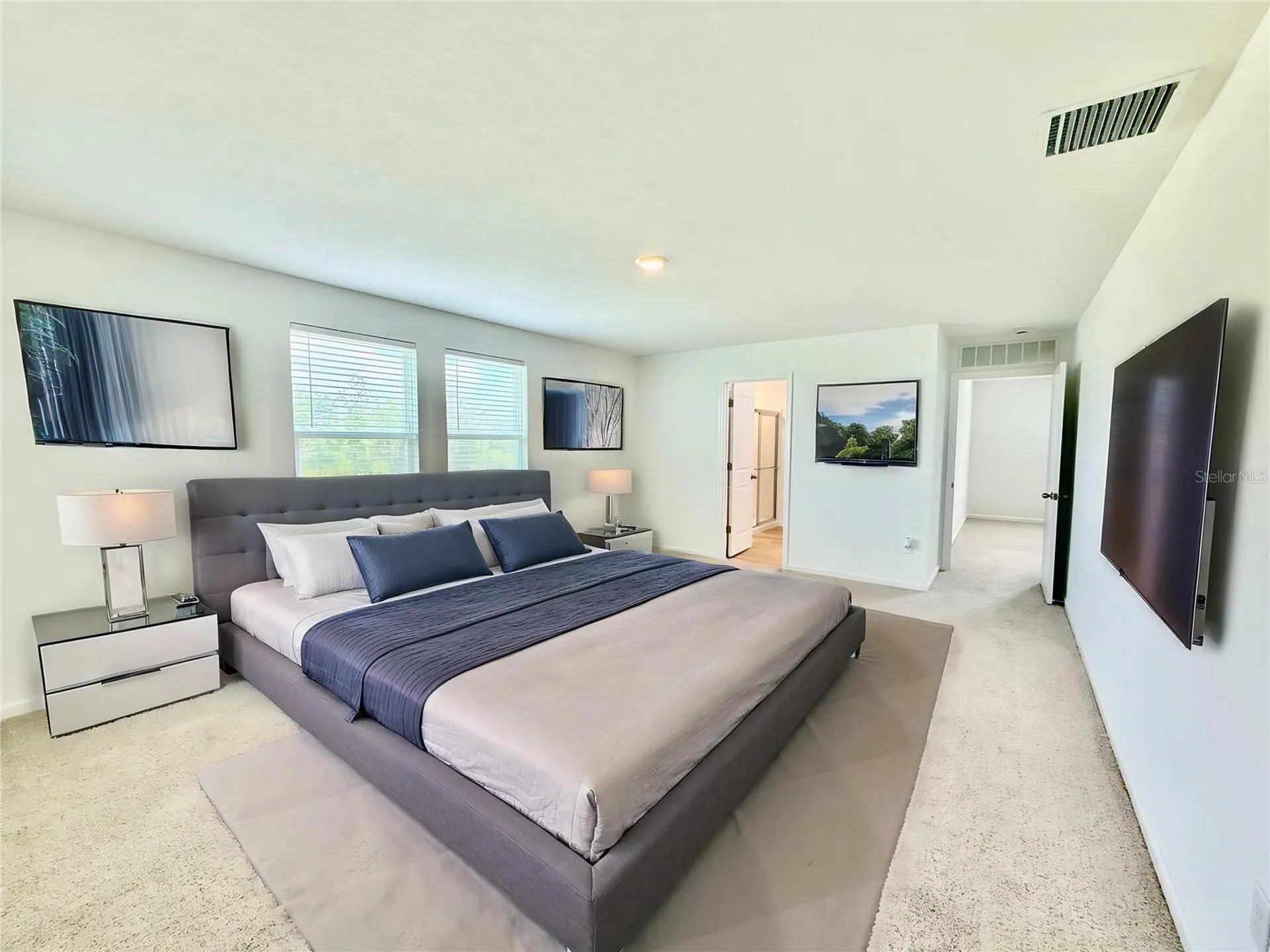 35657 Buttonweed Trail Zephyrhills FL 33541