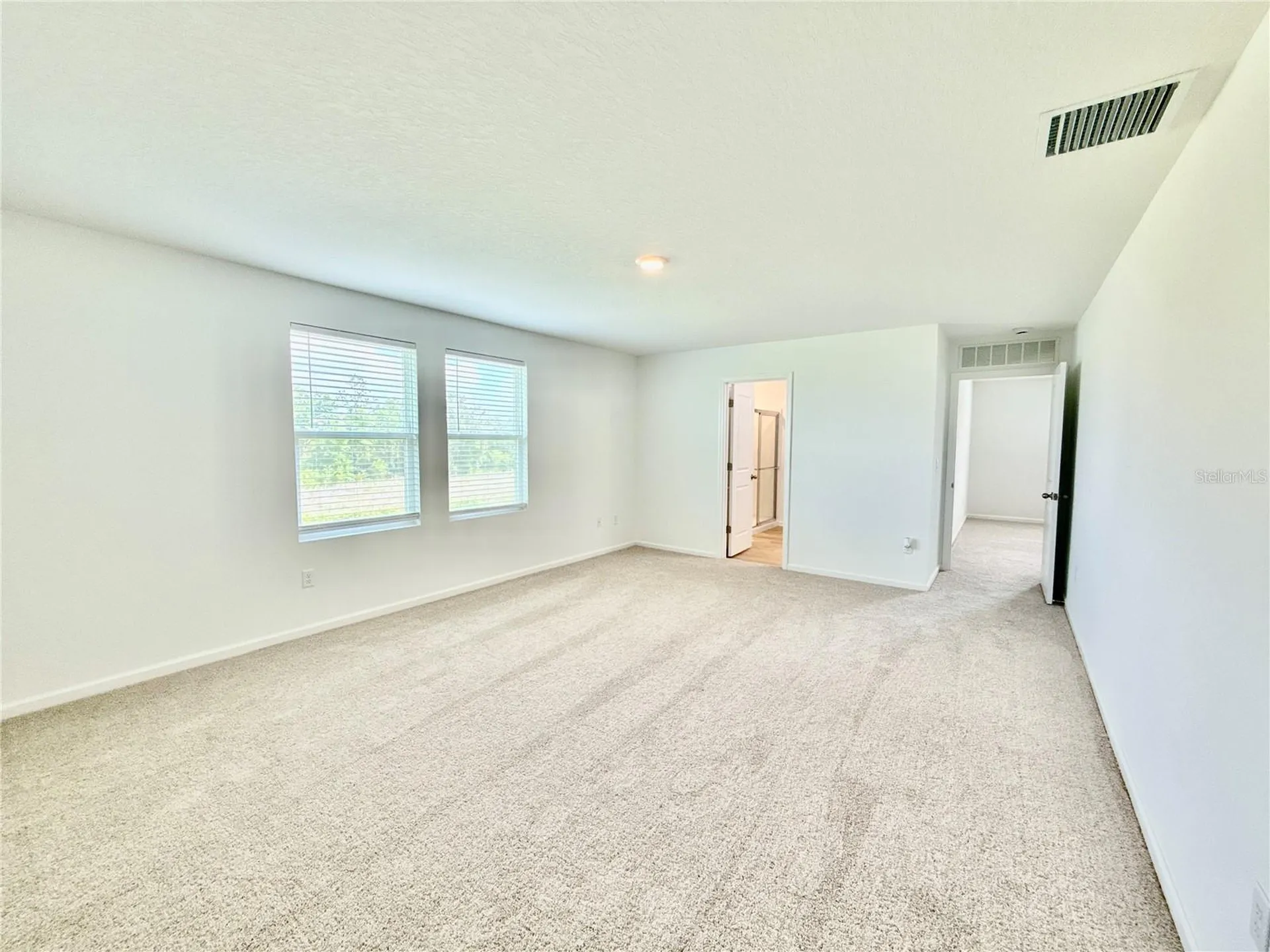 35657 Buttonweed Trail Zephyrhills FL 33541