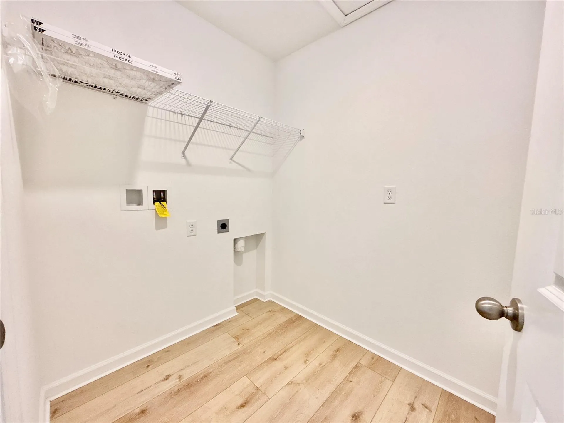 35657 Buttonweed Trail Zephyrhills FL 33541