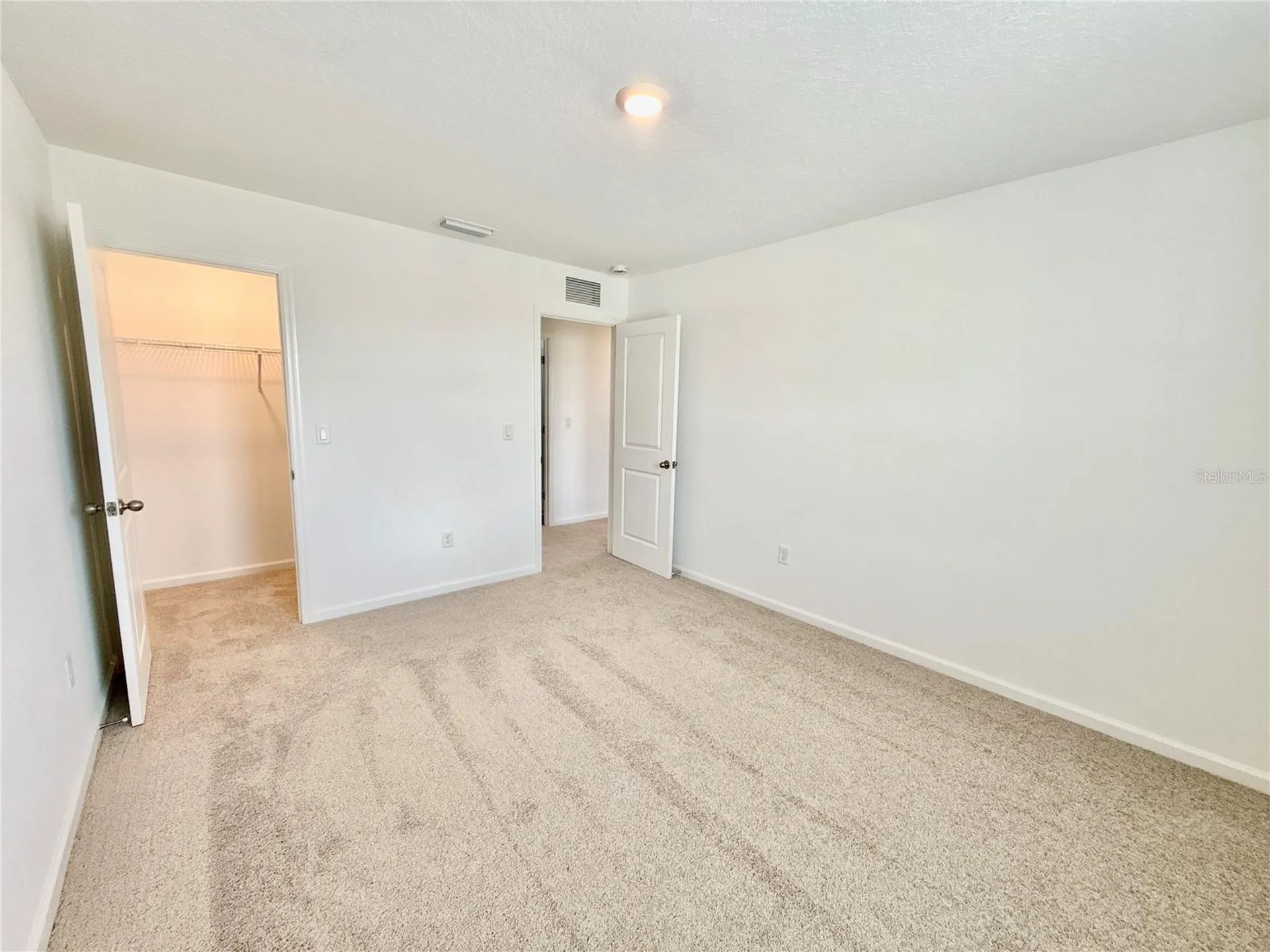 35657 Buttonweed Trail Zephyrhills FL 33541