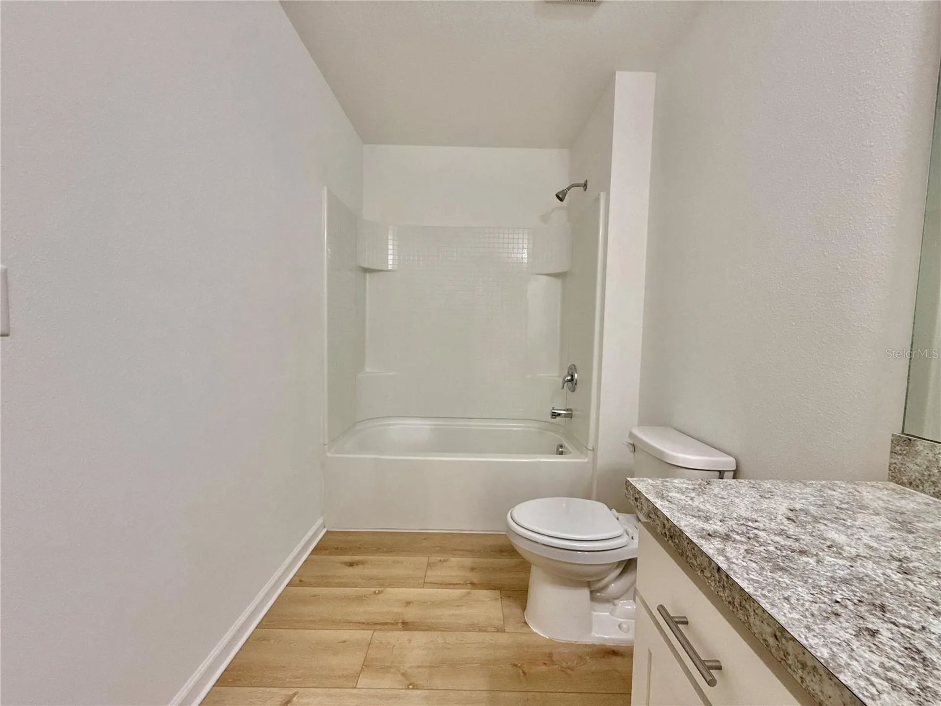 35657 Buttonweed Trail Zephyrhills FL 33541
