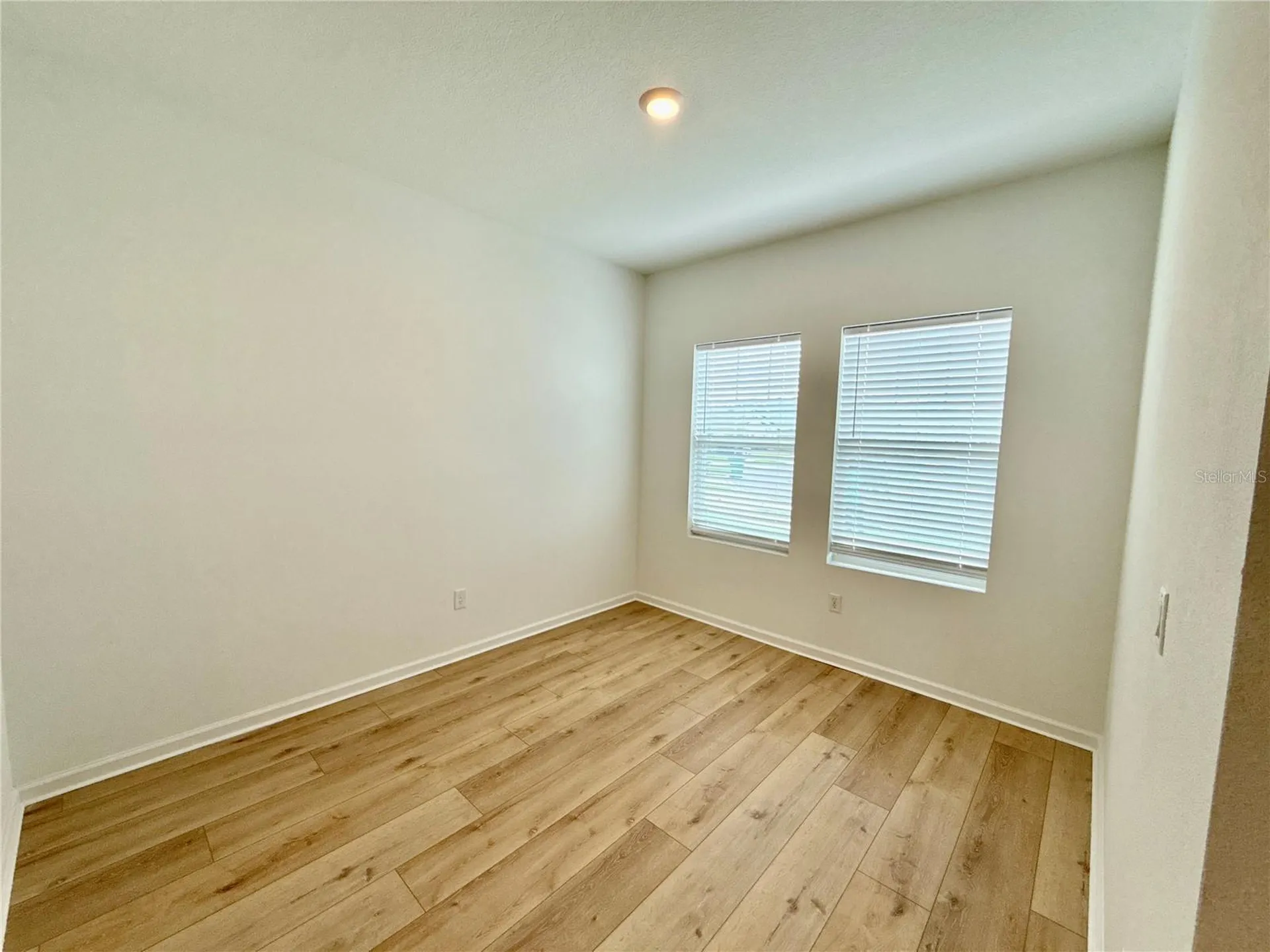 35657 Buttonweed Trail Zephyrhills FL 33541
