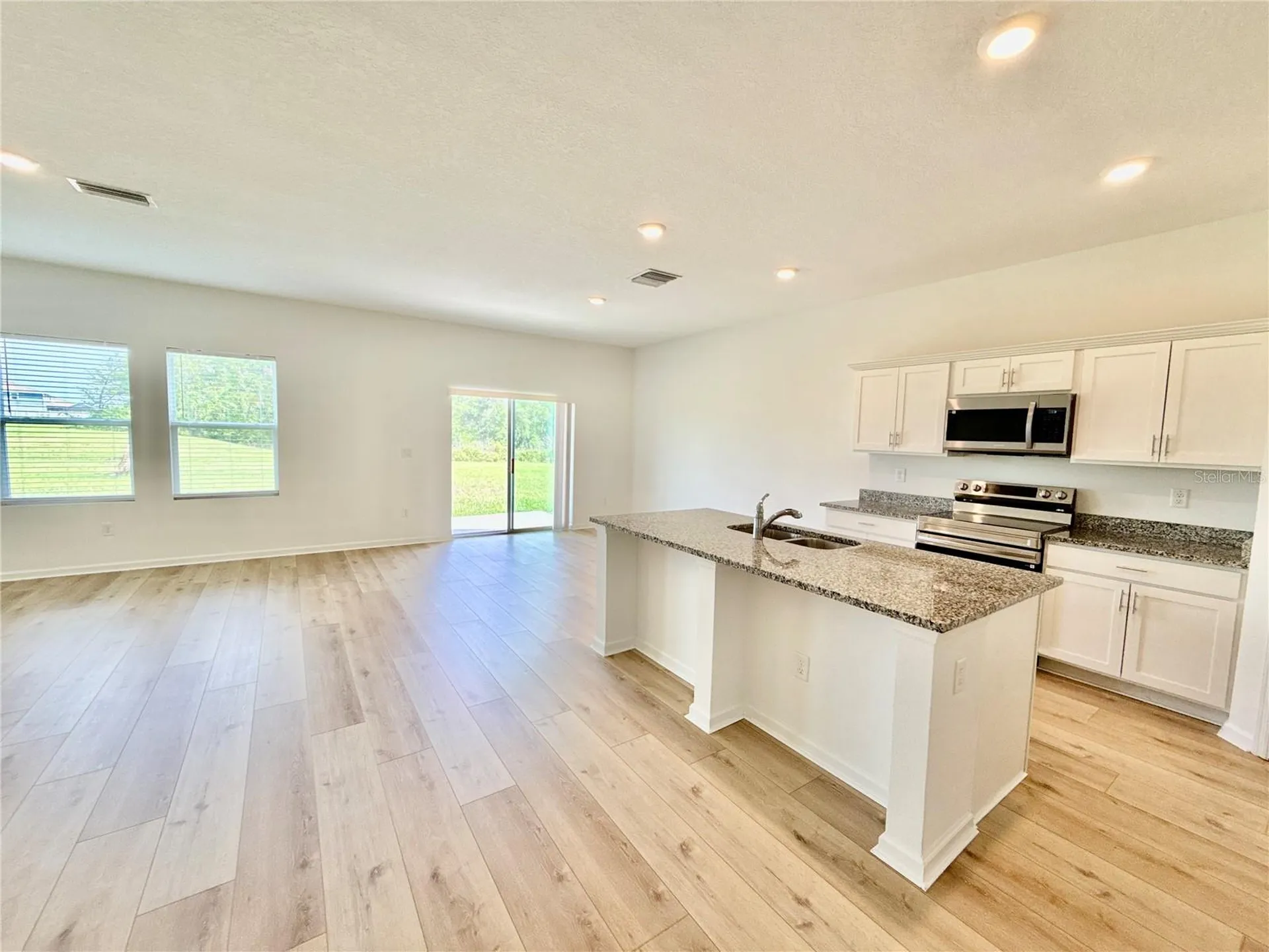 35657 Buttonweed Trail Zephyrhills FL 33541