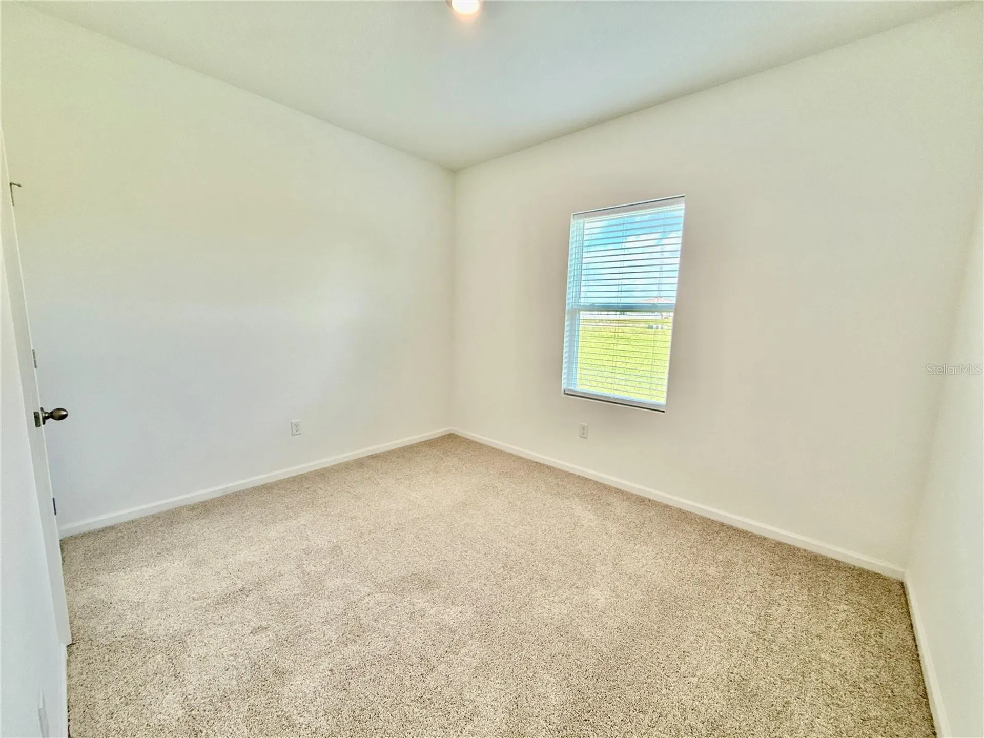 35657 Buttonweed Trail Zephyrhills FL 33541