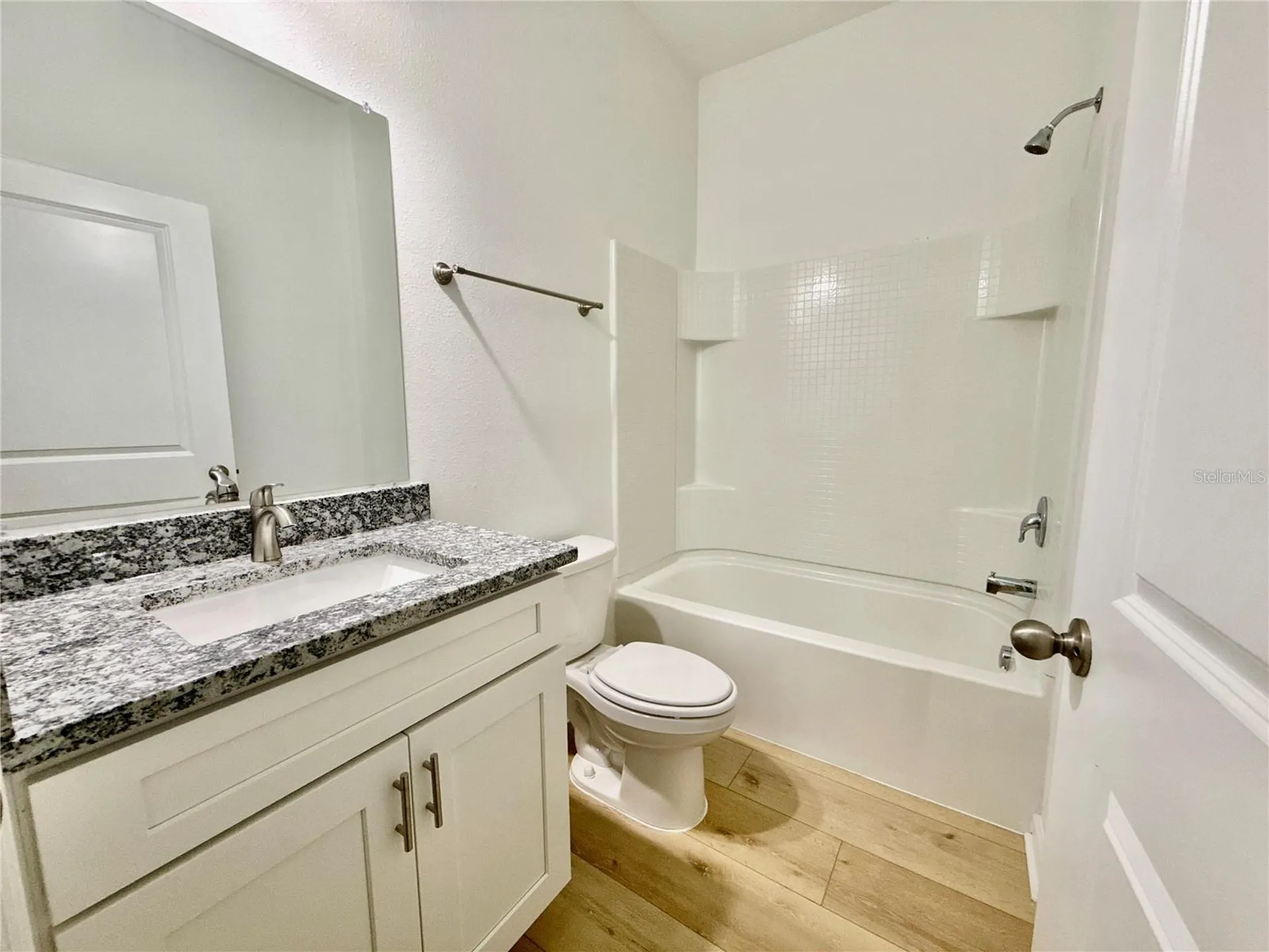 35657 Buttonweed Trail Zephyrhills FL 33541