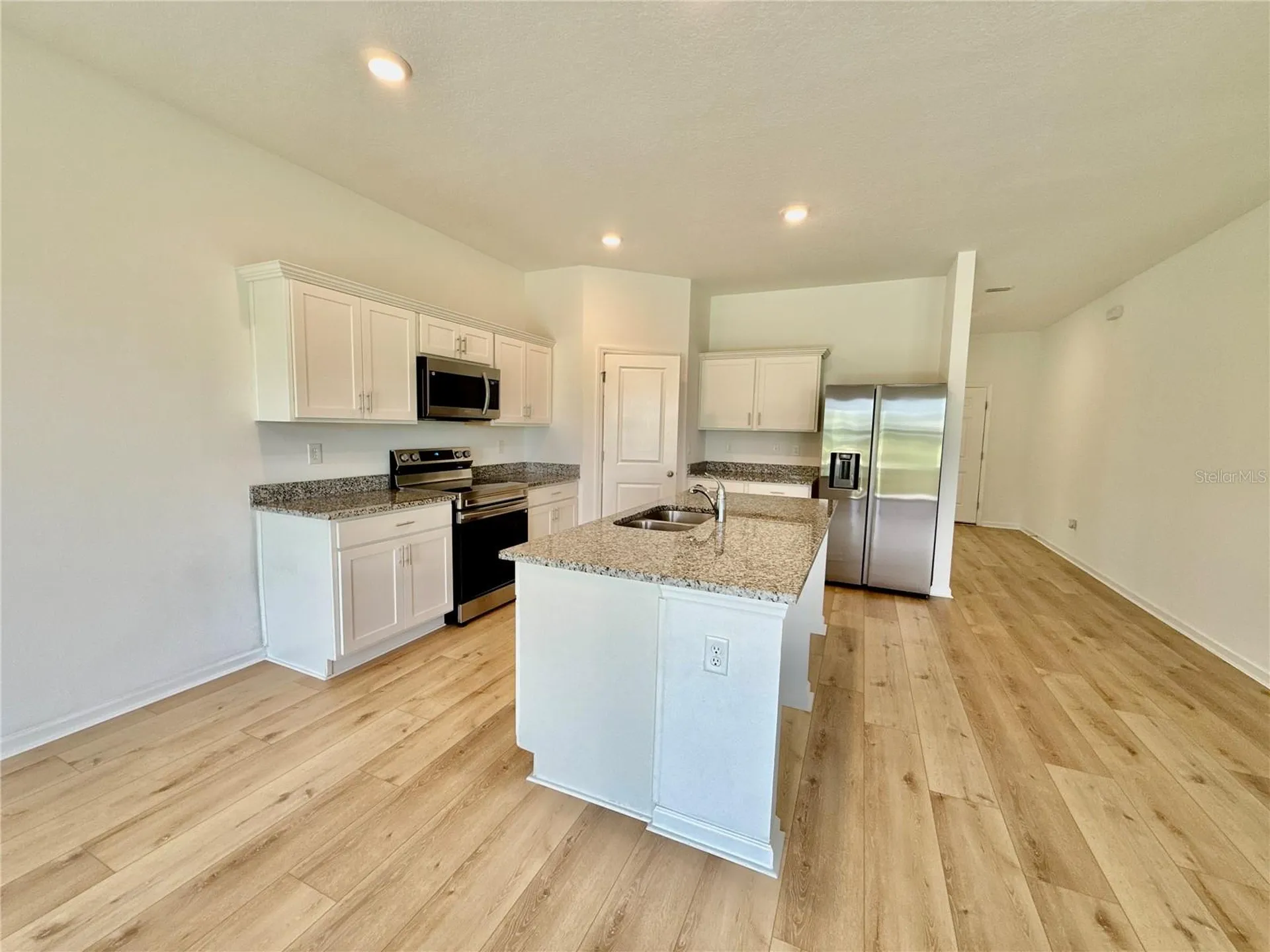 35657 Buttonweed Trail Zephyrhills FL 33541