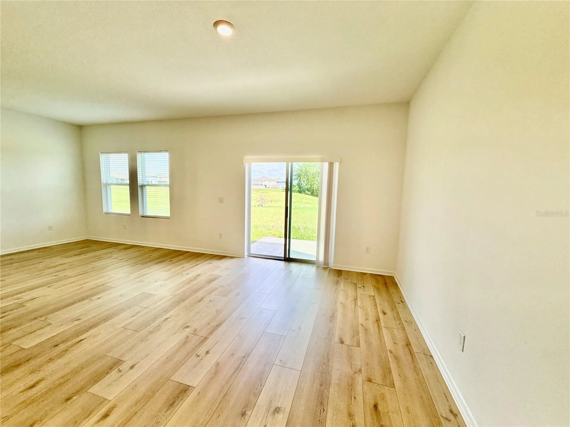 35657 Buttonweed Trail Zephyrhills FL 33541