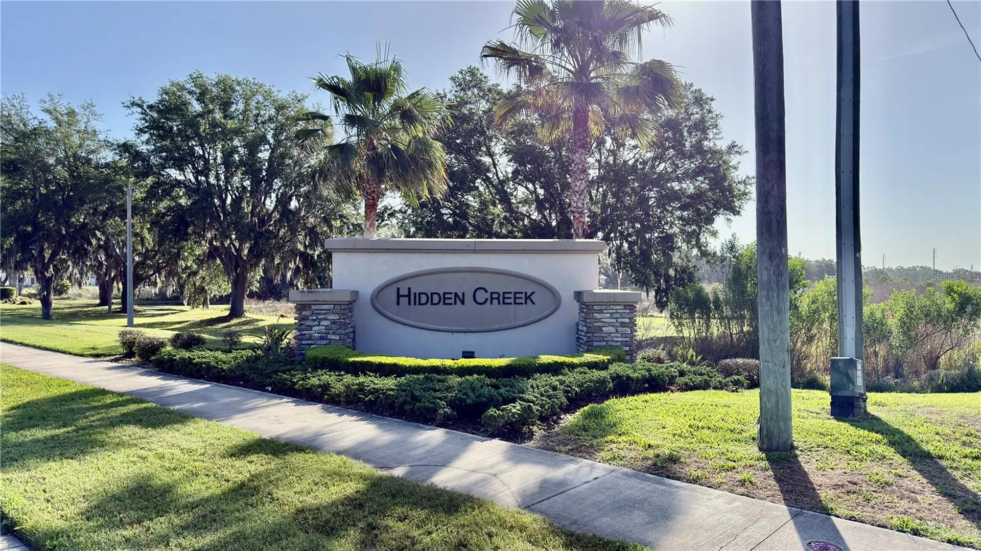 35657 Buttonweed Trail Zephyrhills FL 33541