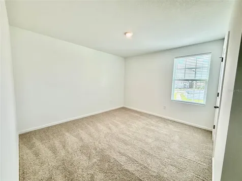 35657 Buttonweed Trail Zephyrhills FL 33541