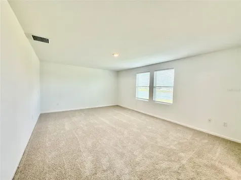 35657 Buttonweed Trail Zephyrhills FL 33541