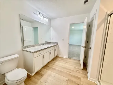 35657 Buttonweed Trail Zephyrhills FL 33541
