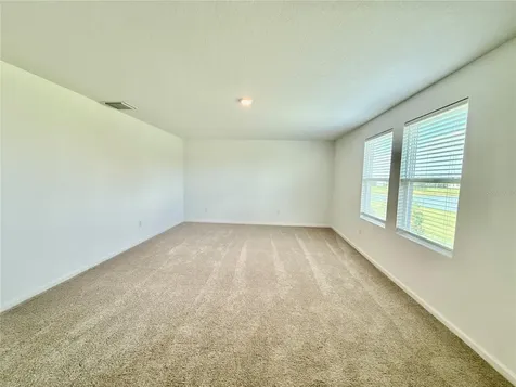 35657 Buttonweed Trail Zephyrhills FL 33541