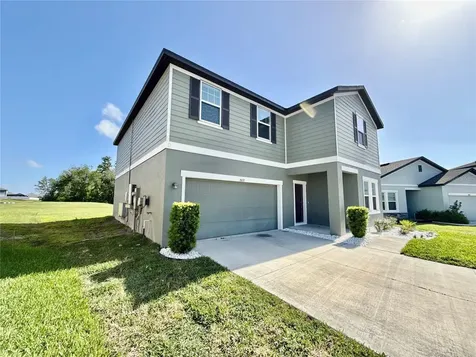 35657 Buttonweed Trail Zephyrhills FL 33541