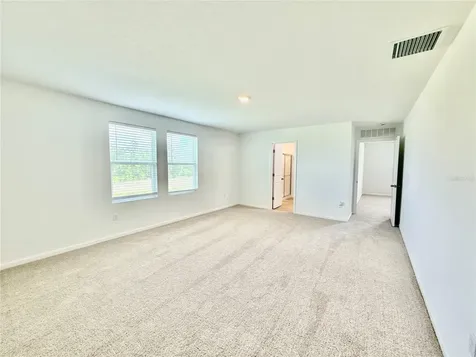 35657 Buttonweed Trail Zephyrhills FL 33541
