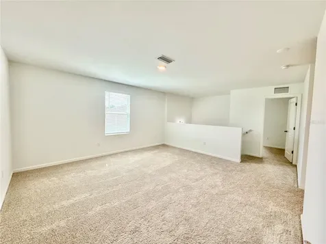 35657 Buttonweed Trail Zephyrhills FL 33541