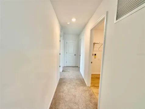 35657 Buttonweed Trail Zephyrhills FL 33541
