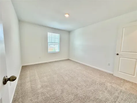 35657 Buttonweed Trail Zephyrhills FL 33541