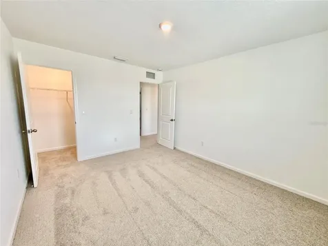 35657 Buttonweed Trail Zephyrhills FL 33541