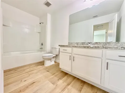 35657 Buttonweed Trail Zephyrhills FL 33541
