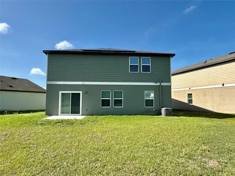 35657 Buttonweed Trail Zephyrhills FL 33541