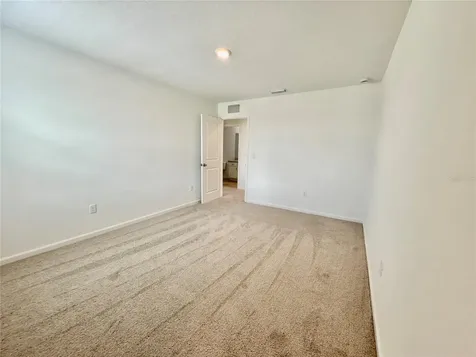 35657 Buttonweed Trail Zephyrhills FL 33541